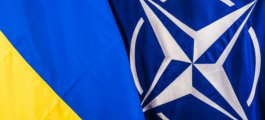 Круглий стіл “Дорожня карта Україна-НАТО”