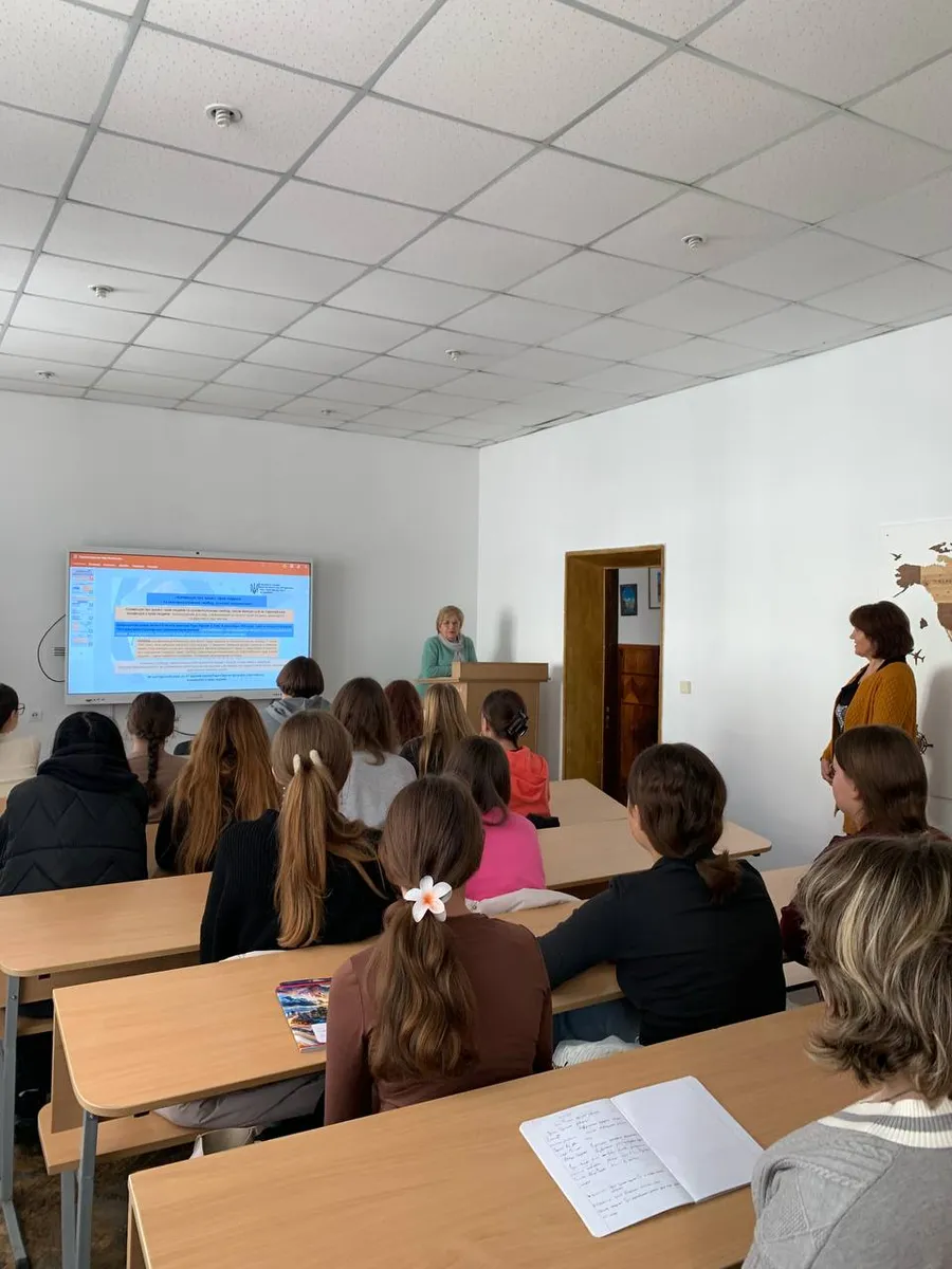 75 років на варті свободи