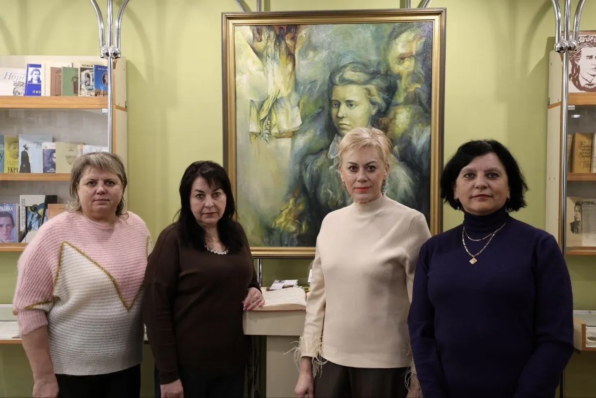 Презентація книги «Драгоманов, син Драгоманова»