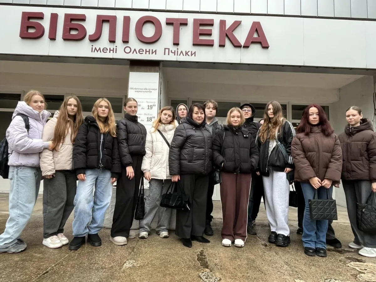 Дебати у стилі Марка Твена