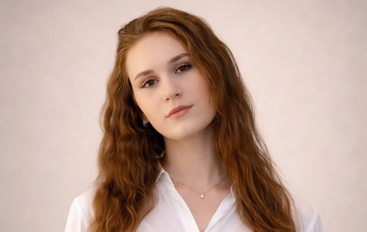 ВИЗНАННЯ НА ДЕРЖАВНОМУ РІВНІ: СТУДЕНТЦІ КОЛЕДЖУ ПРИЗНАЧЕНО АКАДЕМІЧНУ СТИПЕНДІЮ ПРЕЗИДЕНТА УКРАЇНИ