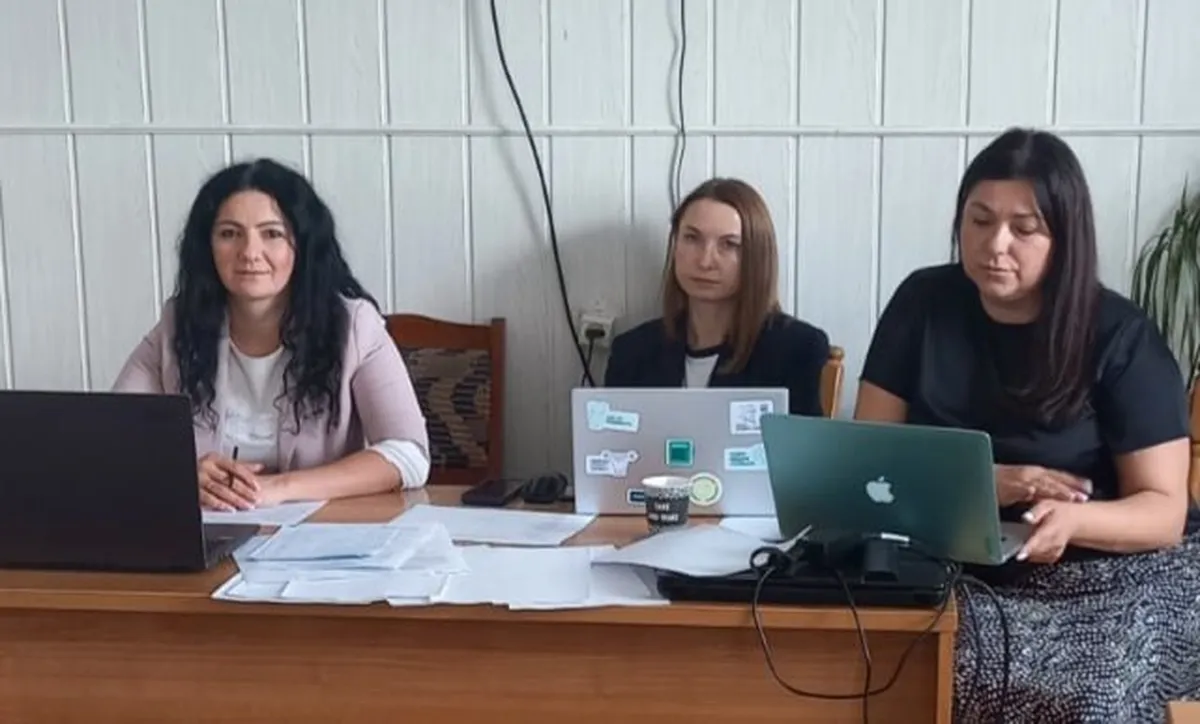 КВАЛІФІКАЦІЙНИЙ ІСПИТ ЯК ПІДСУМОК ОСВІТНЬОГО ШЛЯХУ