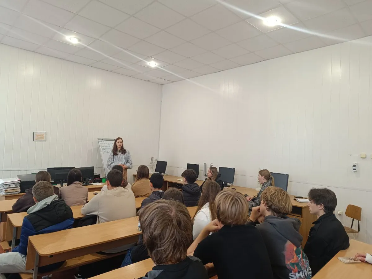 Діалог із захисником: як підтримати військового словом і дією